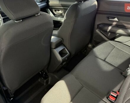 купити нове авто Рено Дастер 2025 року від офіційного дилера Автоцентр AUTO.RIA Рено фото