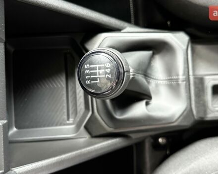 купить новое авто Рено Дастер 2025 года от официального дилера Автоцентр AUTO.RIA Рено фото