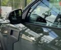 купить новое авто Рено Дастер 2025 года от официального дилера Автоцентр AUTO.RIA Рено фото