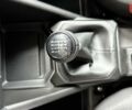 купить новое авто Рено Дастер 2025 года от официального дилера Автоцентр AUTO.RIA Рено фото