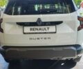 купить новое авто Рено Дастер 2025 года от официального дилера АВТО ГРУП Renault Рено фото