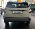 купити нове авто Рено Дастер 2025 року від офіційного дилера АДАМАНТ МОТОРС ЗАПОРІЖЖЯ Рено фото