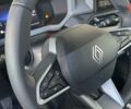 Рено Дастер, объемом двигателя 1.5 л и пробегом 0 тыс. км за 24168 $, фото 15 на Automoto.ua