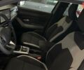 Рено Дастер, объемом двигателя 1.5 л и пробегом 0 тыс. км за 26216 $, фото 6 на Automoto.ua