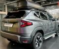 купити нове авто Рено Дастер 2025 року від офіційного дилера Моторкар Кропивницький Рено фото