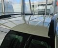 Рено Дастер, объемом двигателя 1.5 л и пробегом 0 тыс. км за 26298 $, фото 4 на Automoto.ua