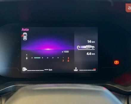 купить новое авто Рено Дастер 2025 года от официального дилера АВТО ГРУП Renault Рено фото