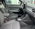 купить новое авто Рено Дастер 2025 года от официального дилера Автоцентр AUTO.RIA Рено фото