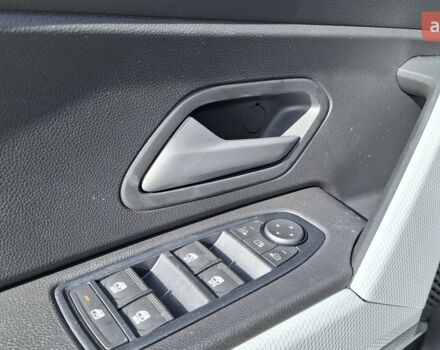 купить новое авто Рено Дастер 2025 года от официального дилера Автоцентр AUTO.RIA Рено фото