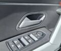 купить новое авто Рено Дастер 2025 года от официального дилера Автоцентр AUTO.RIA Рено фото
