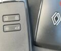 купити нове авто Рено Дастер 2025 року від офіційного дилера Renault ВІННЕР ОБОЛОНЬ Рено фото