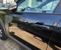 купити нове авто Рено Дастер 2025 року від офіційного дилера Автоцентр AUTO.RIA Рено фото