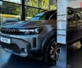 купити нове авто Рено Дастер 2025 року від офіційного дилера АВТО ГРУП Renault Рено фото