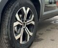 купить новое авто Рено Дастер 2025 года от официального дилера Автоцентр AUTO.RIA Рено фото