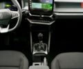 Рено Дастер, об'ємом двигуна 1.5 л та пробігом 0 тис. км за 26292 $, фото 10 на Automoto.ua