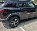 купить новое авто Рено Дастер 2025 года от официального дилера Renault Соллі Плюс Рено фото