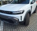 купити нове авто Рено Дастер 2025 року від офіційного дилера Автоцентр AUTO.RIA Рено фото