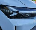 Рено Дастер, об'ємом двигуна 1.5 л та пробігом 0 тис. км за 25463 $, фото 10 на Automoto.ua