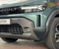 Рено Дастер, объемом двигателя 1.5 л и пробегом 0 тыс. км за 25115 $, фото 4 на Automoto.ua