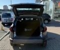купити нове авто Рено Дастер 2025 року від офіційного дилера Торговий Дім «Фаворит Авто Київ» Рено фото