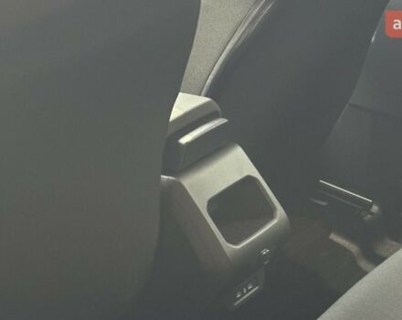 Рено Дастер, об'ємом двигуна 1.5 л та пробігом 0 тис. км за 25626 $, фото 18 на Automoto.ua