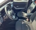 купить новое авто Рено Дастер 2025 года от официального дилера Автоцентр AUTO.RIA Рено фото