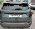 купити нове авто Рено Дастер 2025 року від офіційного дилера Renault ВІННЕР ОБОЛОНЬ Рено фото