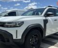 купить новое авто Рено Дастер 2025 года от официального дилера Автоцентр AUTO.RIA Рено фото