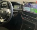 купити нове авто Рено Дастер 2025 року від офіційного дилера АДАМАНТ МОТОРС ЗАПОРІЖЖЯ Рено фото