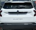 купить новое авто Рено Дастер 2025 года от официального дилера Автоцентр AUTO.RIA Рено фото