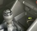 Рено Дастер, об'ємом двигуна 1.5 л та пробігом 0 тис. км за 26280 $, фото 9 на Automoto.ua