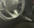 купити нове авто Рено Дастер 2025 року від офіційного дилера ООО«Торговий дім «Фаворит – Авто» Рено фото