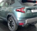Рено Дастер, объемом двигателя 1.2 л и пробегом 0 тыс. км за 29290 $, фото 1 на Automoto.ua