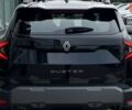 купить новое авто Рено Дастер 2025 года от официального дилера Автоцентр AUTO.RIA Рено фото