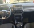 купить новое авто Рено Дастер 2025 года от официального дилера АВТО ГРУП Renault Рено фото