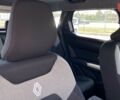 купить новое авто Рено Дастер 2025 года от официального дилера Автоцентр AUTO.RIA Рено фото