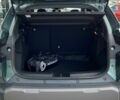 купить новое авто Рено Дастер 2025 года от официального дилера Автоцентр AUTO.RIA Рено фото