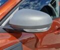 купить новое авто Рено Дастер 2025 года от официального дилера Renault Соллі Плюс Рено фото