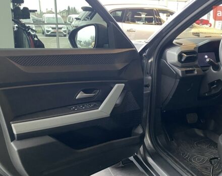 купить новое авто Рено Дастер 2025 года от официального дилера Автоцентр AUTO.RIA Рено фото