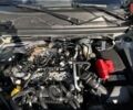 купить новое авто Рено Дастер 2025 года от официального дилера Автоцентр AUTO.RIA Рено фото
