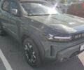 купить новое авто Рено Дастер 2025 года от официального дилера Renault ВІННЕР ОБОЛОНЬ Рено фото