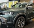 купить новое авто Рено Дастер 2025 года от официального дилера Автоцентр AUTO.RIA Рено фото