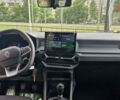 купити нове авто Рено Дастер 2025 року від офіційного дилера Renault Соллі Плюс Рено фото