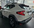 Рено Дастер, объемом двигателя 1.5 л и пробегом 0 тыс. км за 26298 $, фото 6 на Automoto.ua