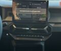 купити нове авто Рено Дастер 2025 року від офіційного дилера АВТО ГРУП Renault Рено фото