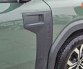 Рено Дастер, об'ємом двигуна 1.5 л та пробігом 0 тис. км за 25499 $, фото 10 на Automoto.ua