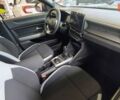 купить новое авто Рено Дастер 2025 года от официального дилера АВТО ГРУП Renault Рено фото