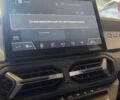 купити нове авто Рено Дастер 2025 року від офіційного дилера АВТО ГРУП Renault Рено фото