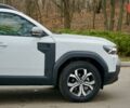 Рено Дастер, об'ємом двигуна 1.5 л та пробігом 0 тис. км за 24539 $, фото 6 на Automoto.ua