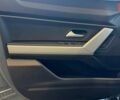 купити нове авто Рено Дастер 2025 року від офіційного дилера АВТО ГРУП Renault Рено фото